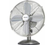 Ravanson Outlet WT-7033N 35W inox - 1553195 - zdjęcie 1
